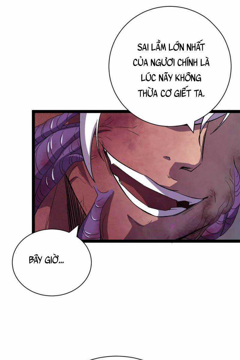 Cái Bóng Vạn Năng - Chapter 182 - Trang 36