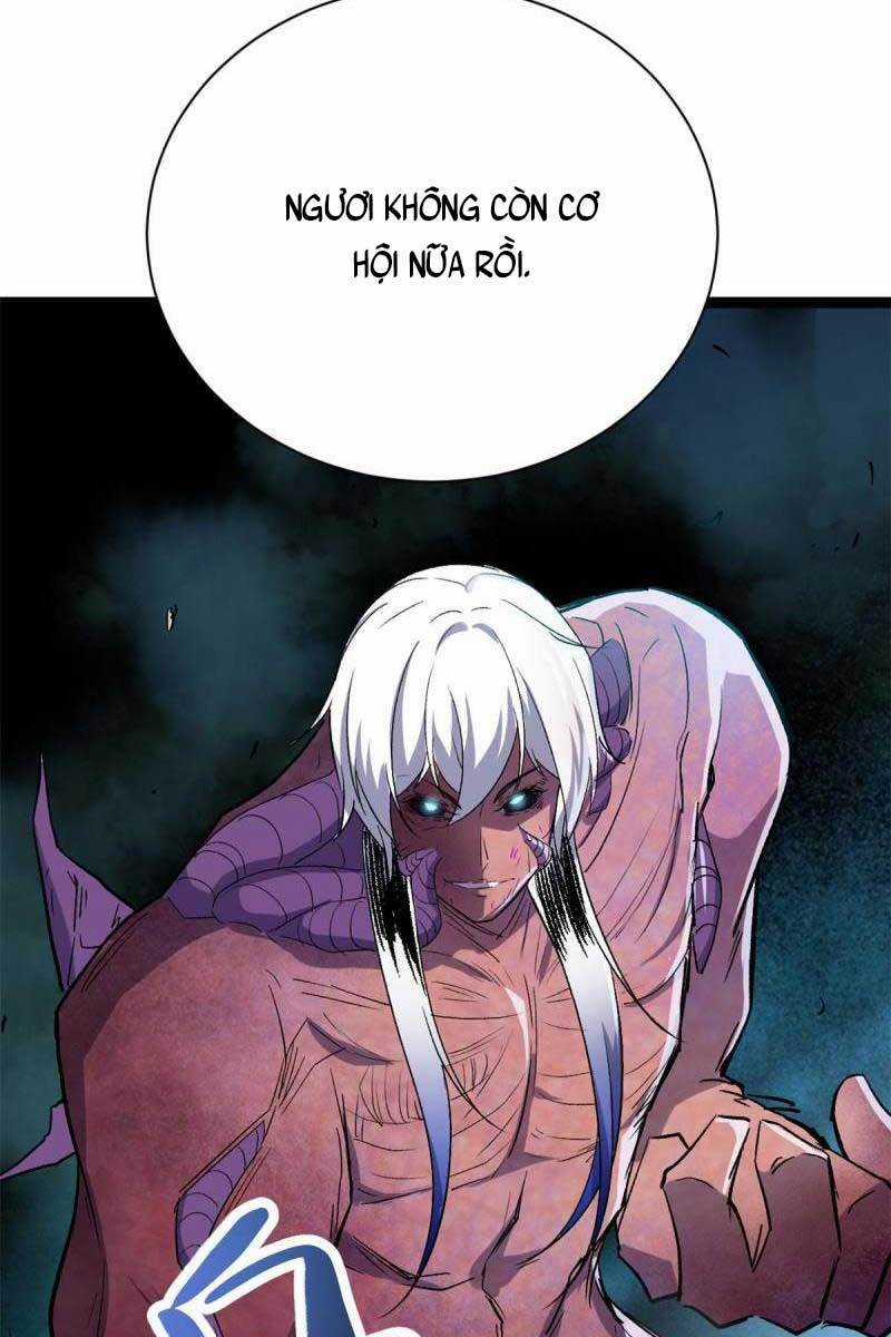 Cái Bóng Vạn Năng - Chapter 182 - Trang 37