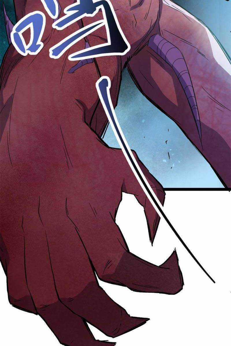 Cái Bóng Vạn Năng - Chapter 182 - Trang 38