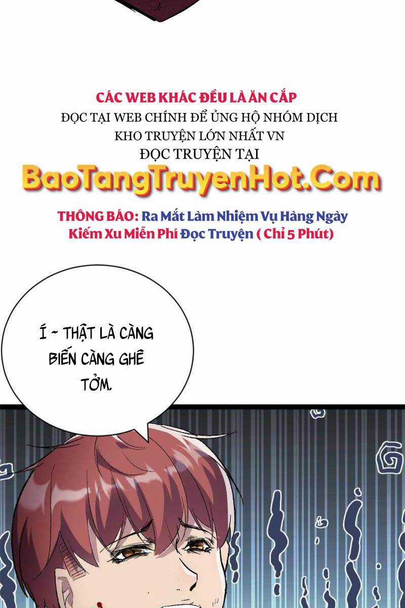 Cái Bóng Vạn Năng - Chapter 182 - Trang 39