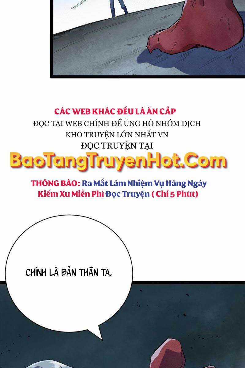 Cái Bóng Vạn Năng - Chapter 182 - Trang 5
