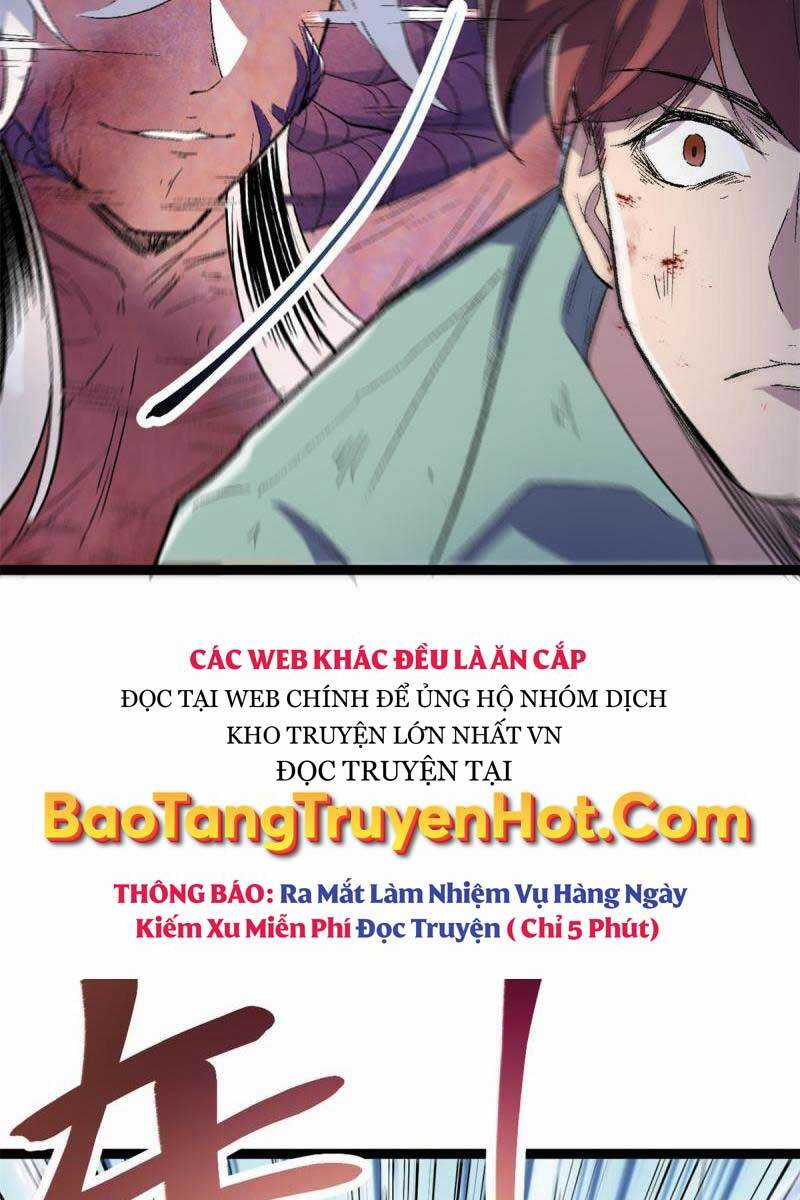 Cái Bóng Vạn Năng - Chapter 182 - Trang 44