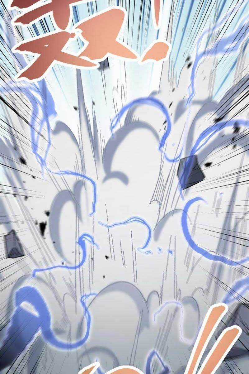 Cái Bóng Vạn Năng - Chapter 182 - Trang 45