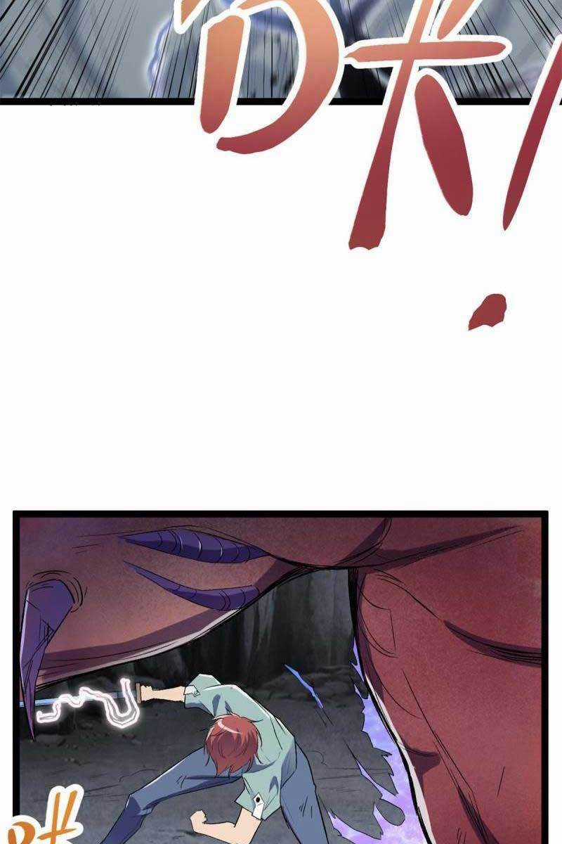 Cái Bóng Vạn Năng - Chapter 182 - Trang 46