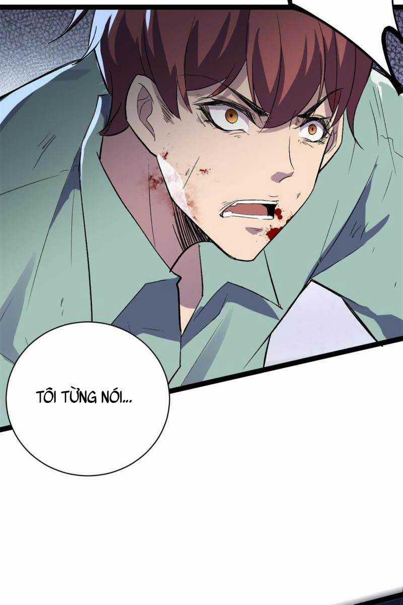 Cái Bóng Vạn Năng - Chapter 182 - Trang 49