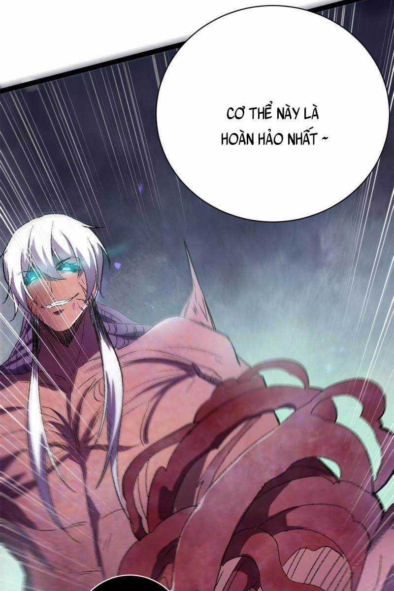 Cái Bóng Vạn Năng - Chapter 182 - Trang 50