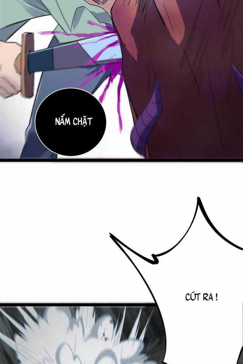 Cái Bóng Vạn Năng - Chapter 182 - Trang 9