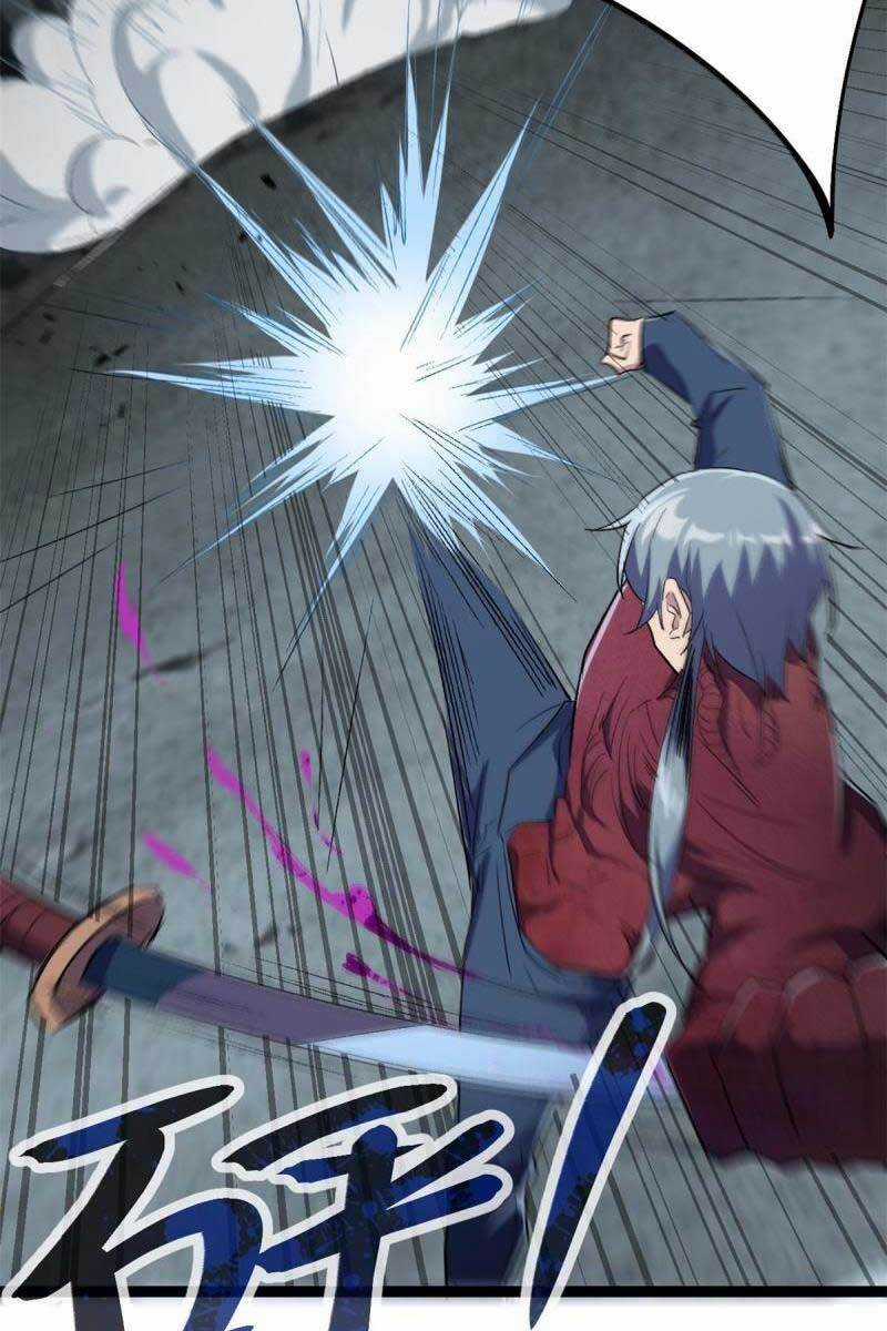 Cái Bóng Vạn Năng - Chapter 182 - Trang 10