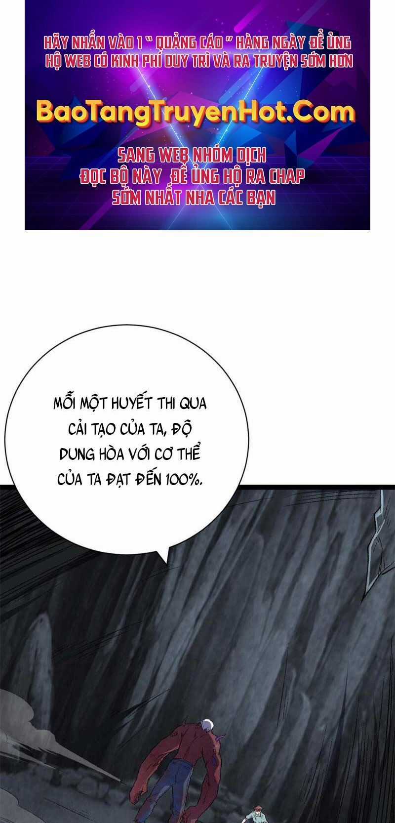 Cái Bóng Vạn Năng - Chapter 183 - Trang 1