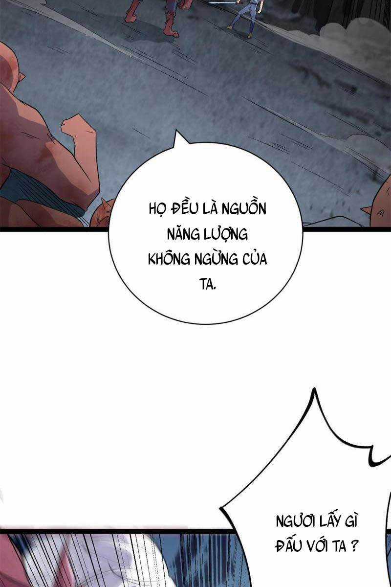 Cái Bóng Vạn Năng - Chapter 183 - Trang 2