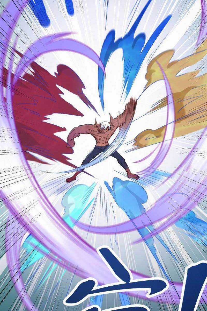 Cái Bóng Vạn Năng - Chapter 183 - Trang 12