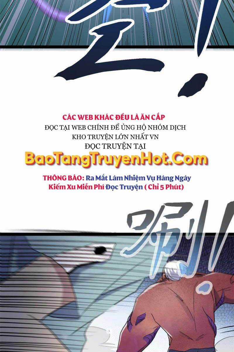 Cái Bóng Vạn Năng - Chapter 183 - Trang 13