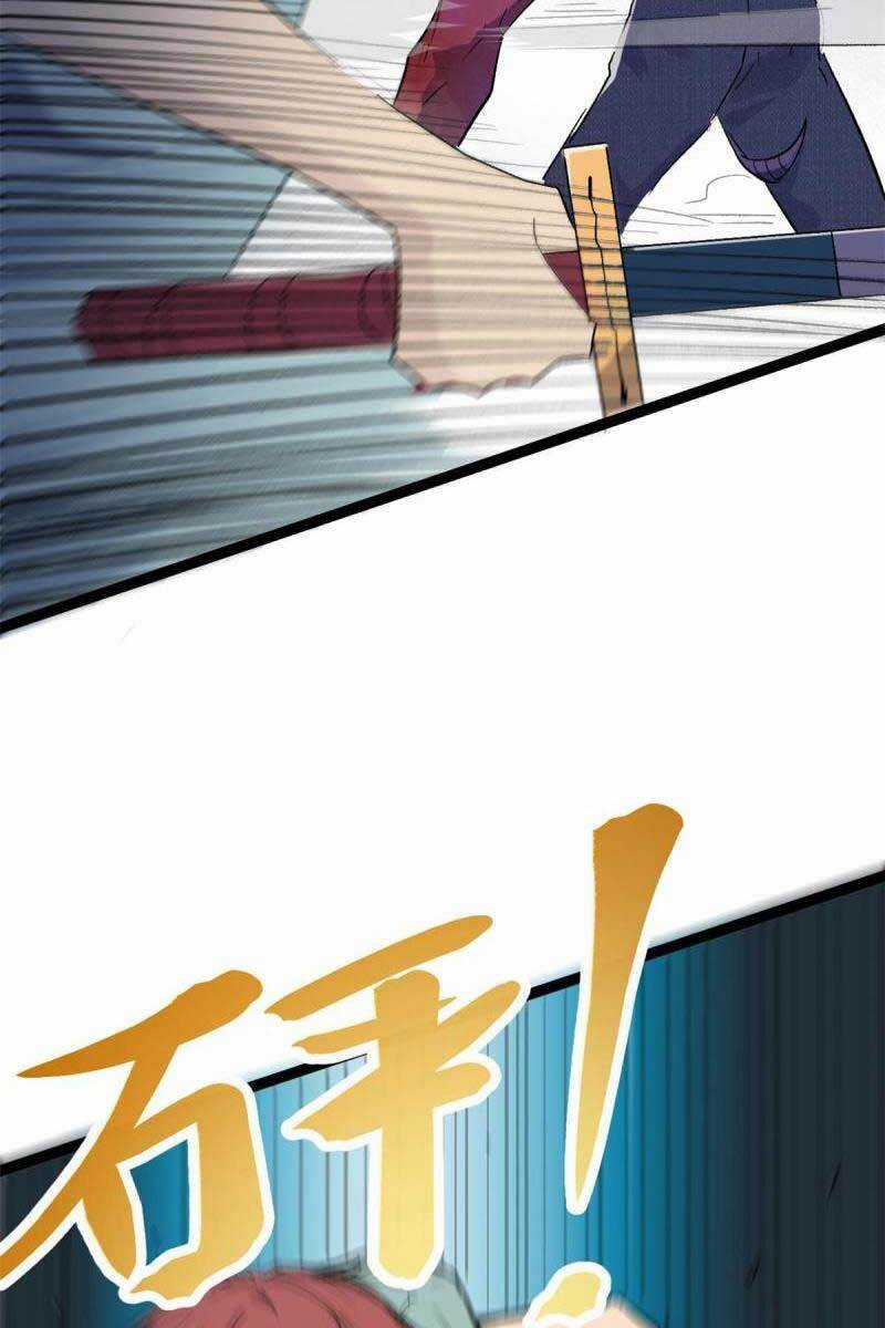 Cái Bóng Vạn Năng - Chapter 183 - Trang 14