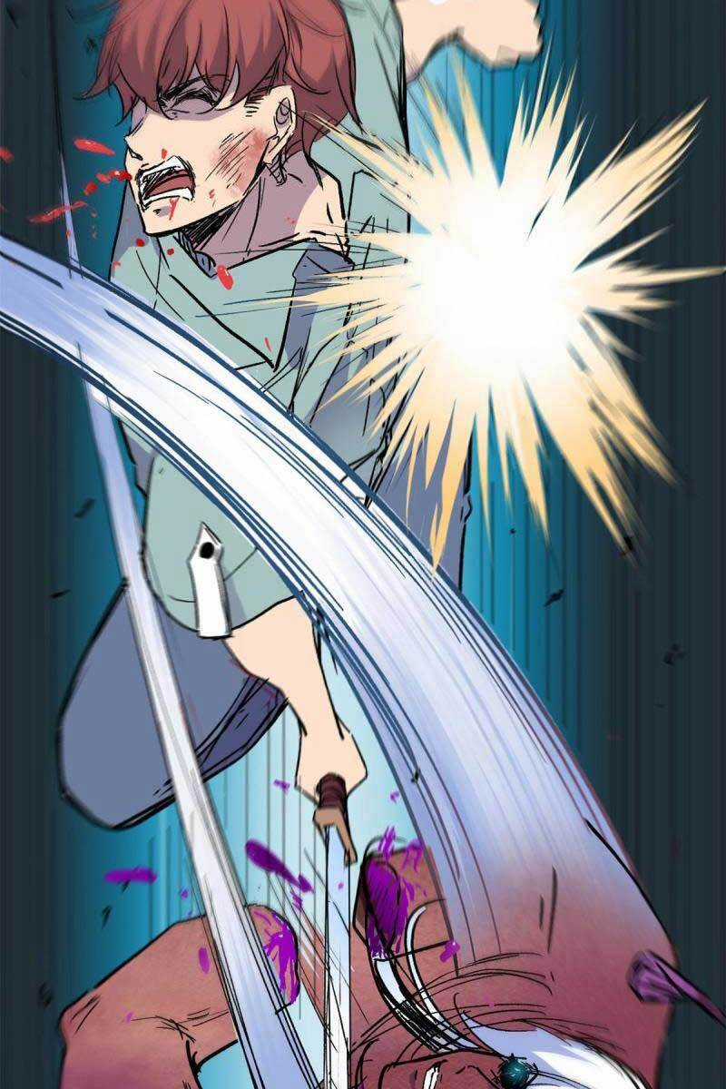 Cái Bóng Vạn Năng - Chapter 183 - Trang 15