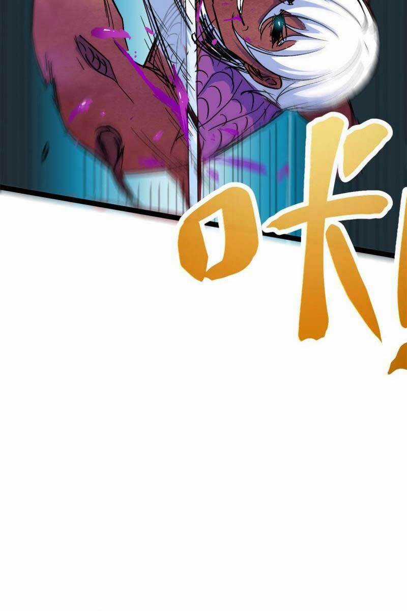 Cái Bóng Vạn Năng - Chapter 183 - Trang 16