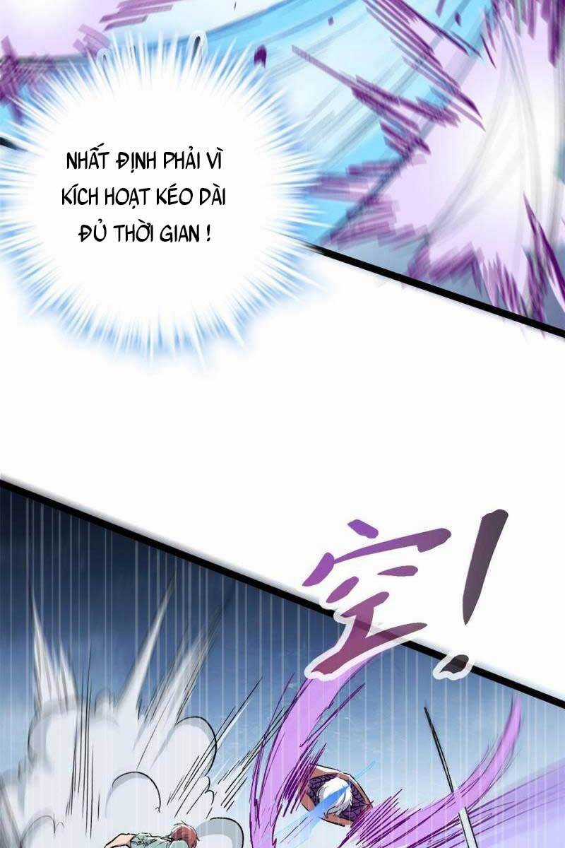 Cái Bóng Vạn Năng - Chapter 183 - Trang 24