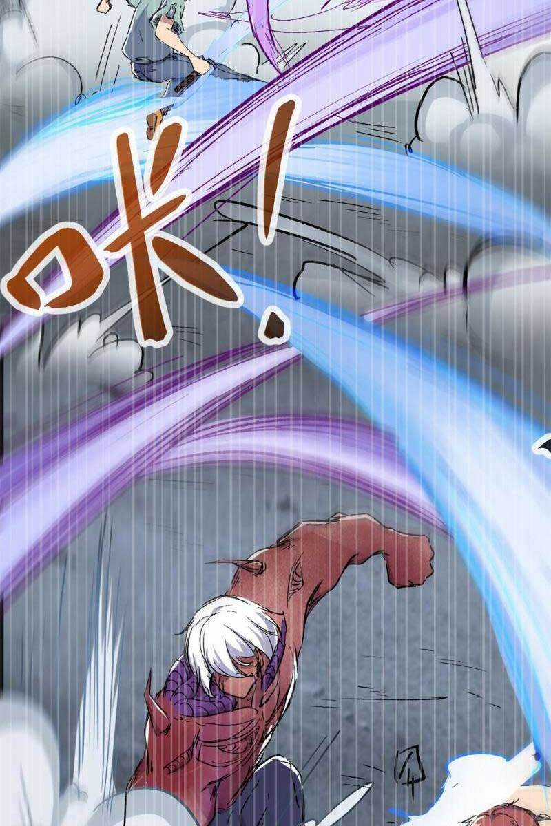 Cái Bóng Vạn Năng - Chapter 183 - Trang 25