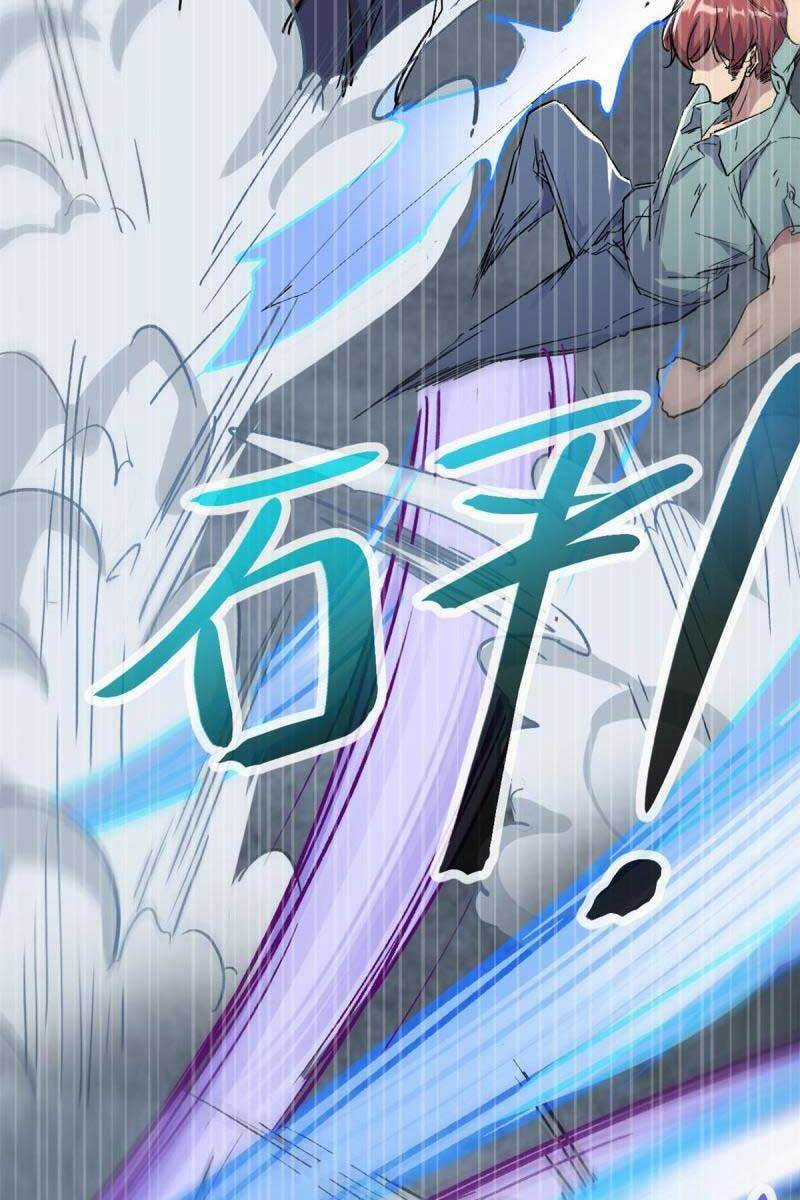 Cái Bóng Vạn Năng - Chapter 183 - Trang 26