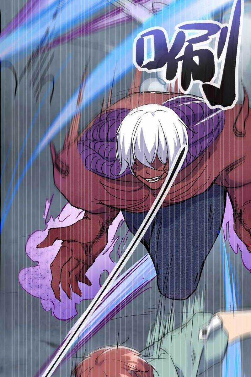 Cái Bóng Vạn Năng - Chapter 183 - Trang 27