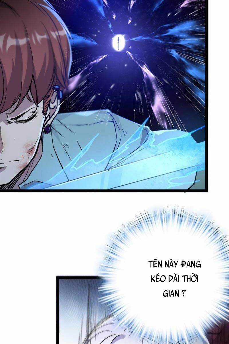 Cái Bóng Vạn Năng - Chapter 183 - Trang 29