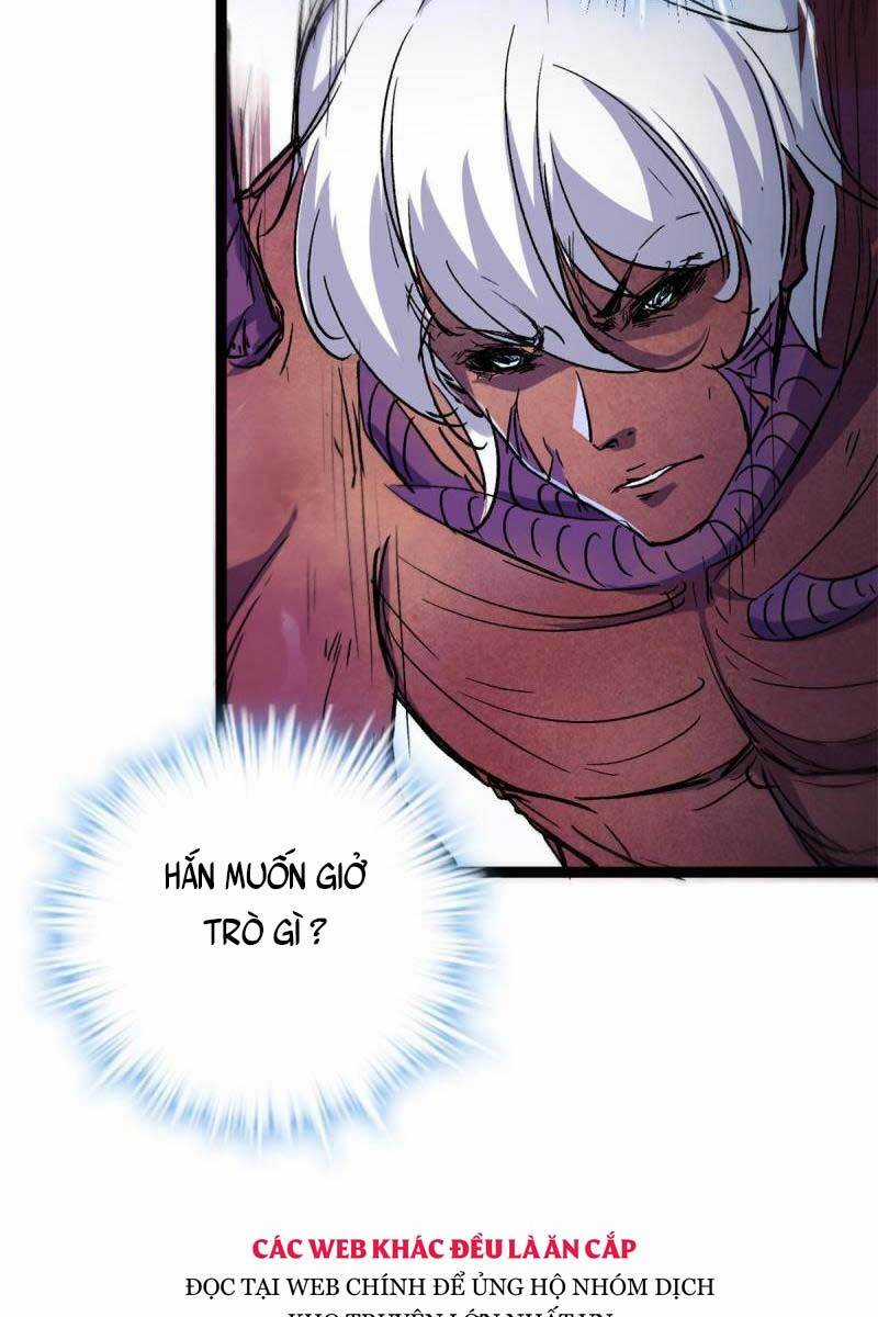 Cái Bóng Vạn Năng - Chapter 183 - Trang 30