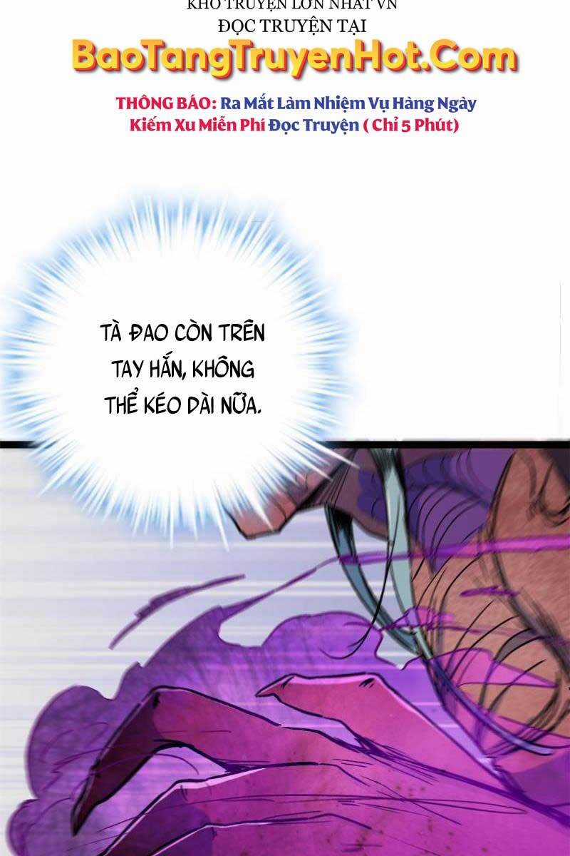 Cái Bóng Vạn Năng - Chapter 183 - Trang 31