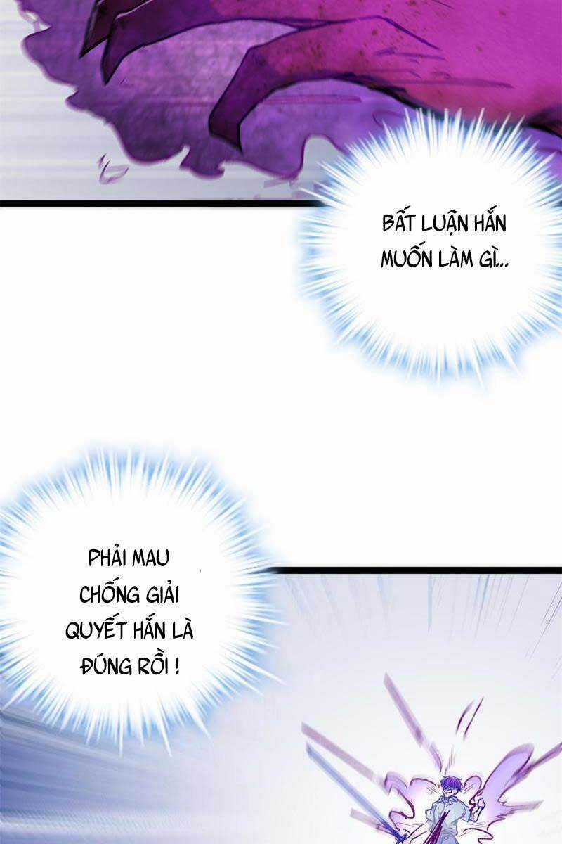 Cái Bóng Vạn Năng - Chapter 183 - Trang 32