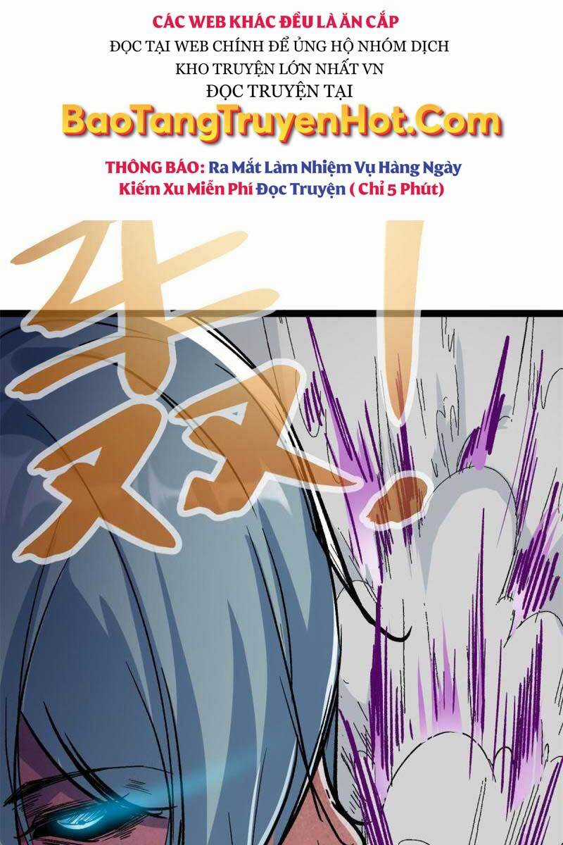 Cái Bóng Vạn Năng - Chapter 183 - Trang 35