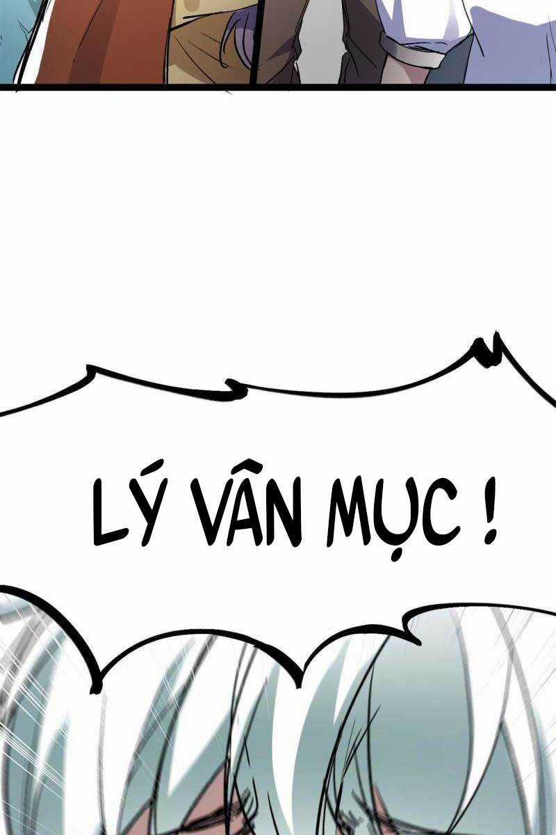 Cái Bóng Vạn Năng - Chapter 183 - Trang 38