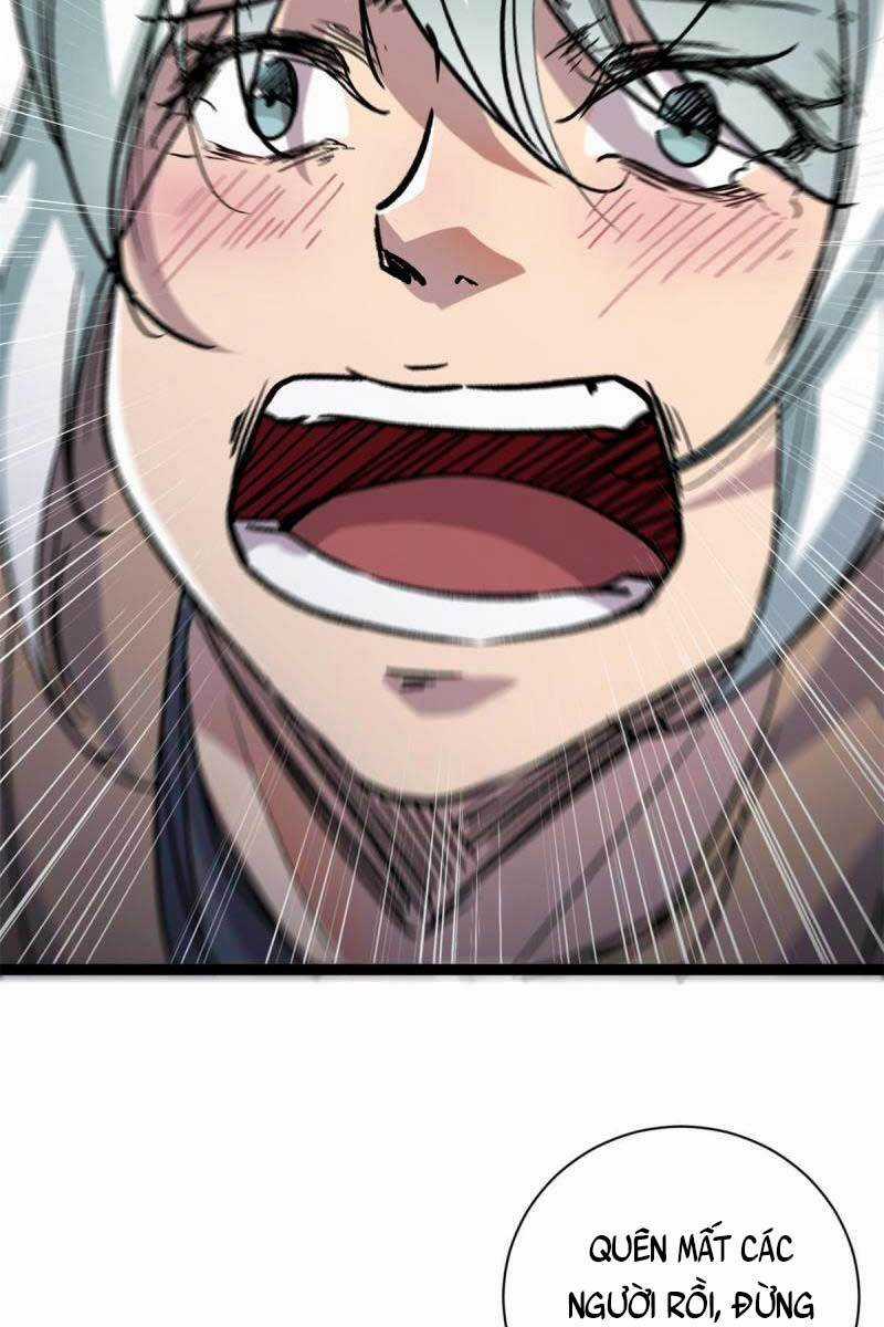 Cái Bóng Vạn Năng - Chapter 183 - Trang 39