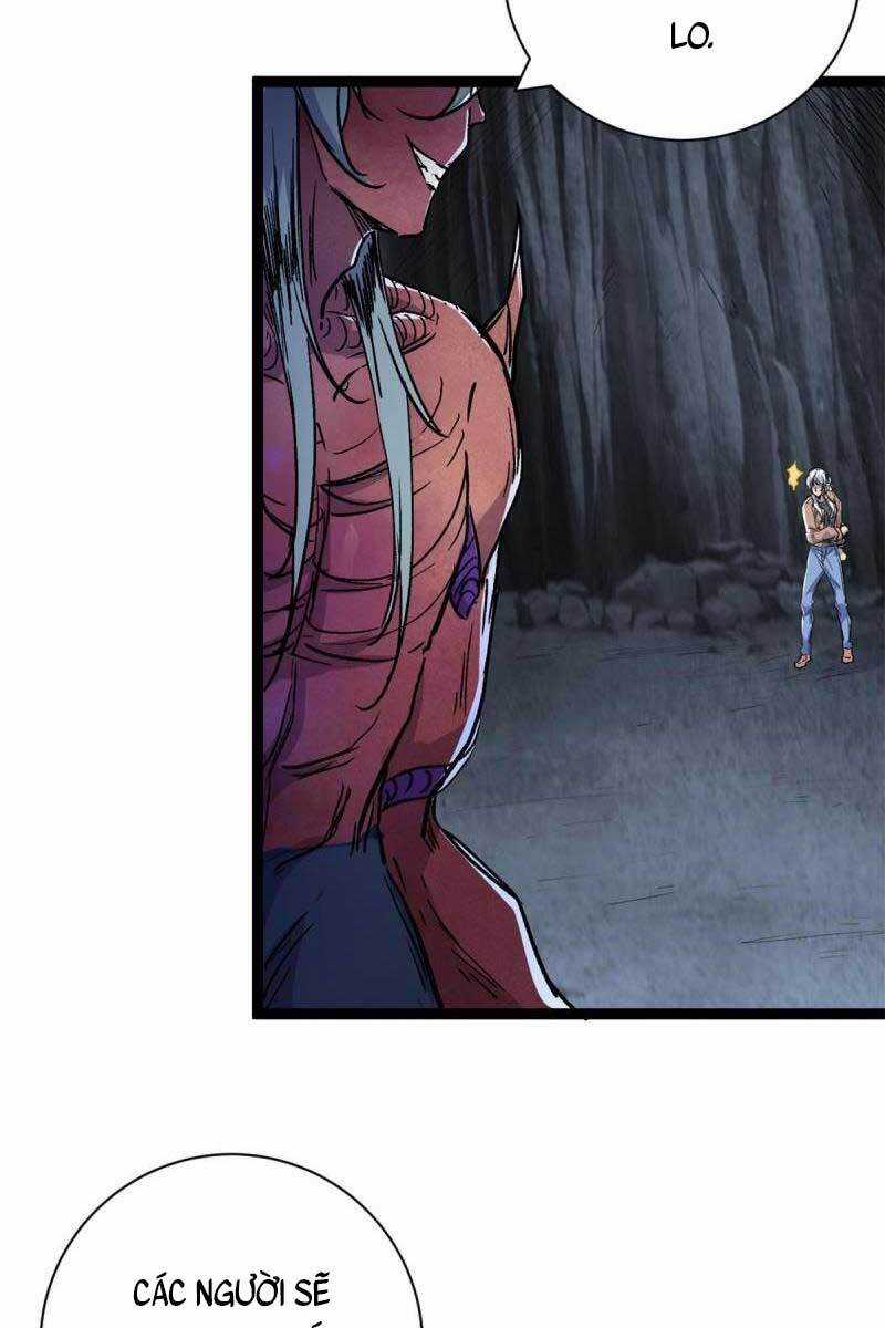 Cái Bóng Vạn Năng - Chapter 183 - Trang 40