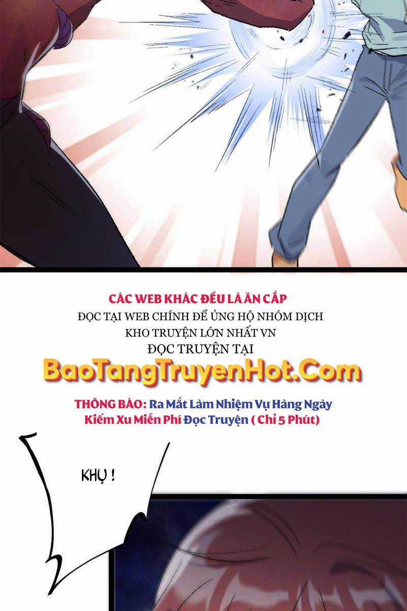 Cái Bóng Vạn Năng - Chapter 183 - Trang 5