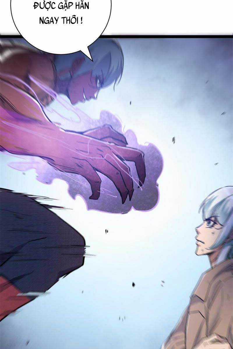 Cái Bóng Vạn Năng - Chapter 183 - Trang 41