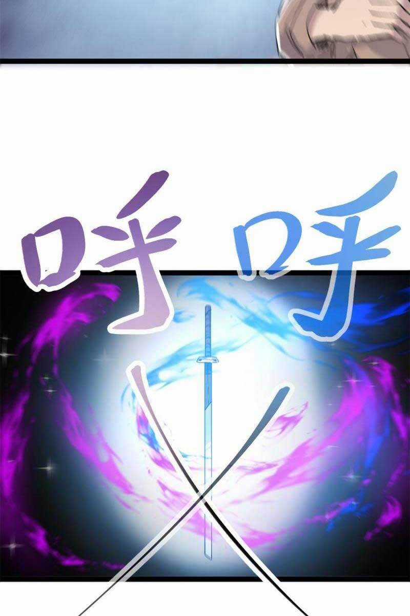 Cái Bóng Vạn Năng - Chapter 183 - Trang 42