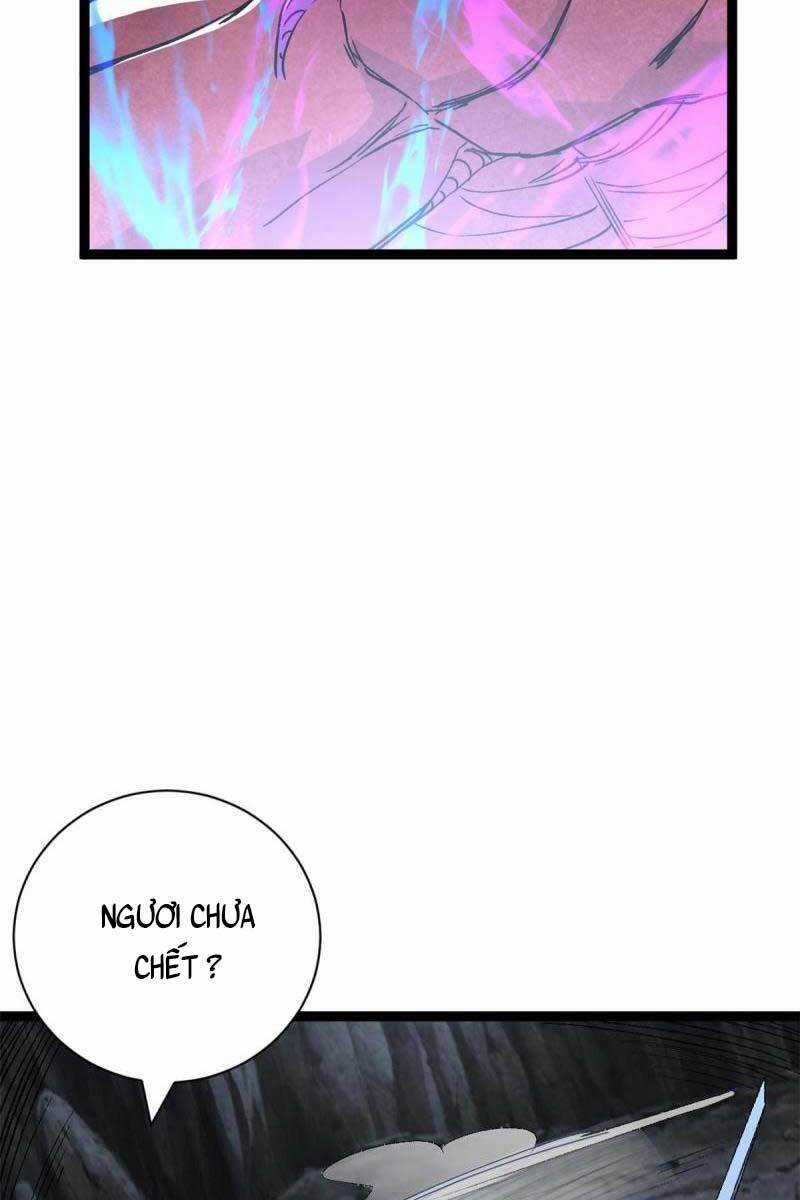 Cái Bóng Vạn Năng - Chapter 183 - Trang 44