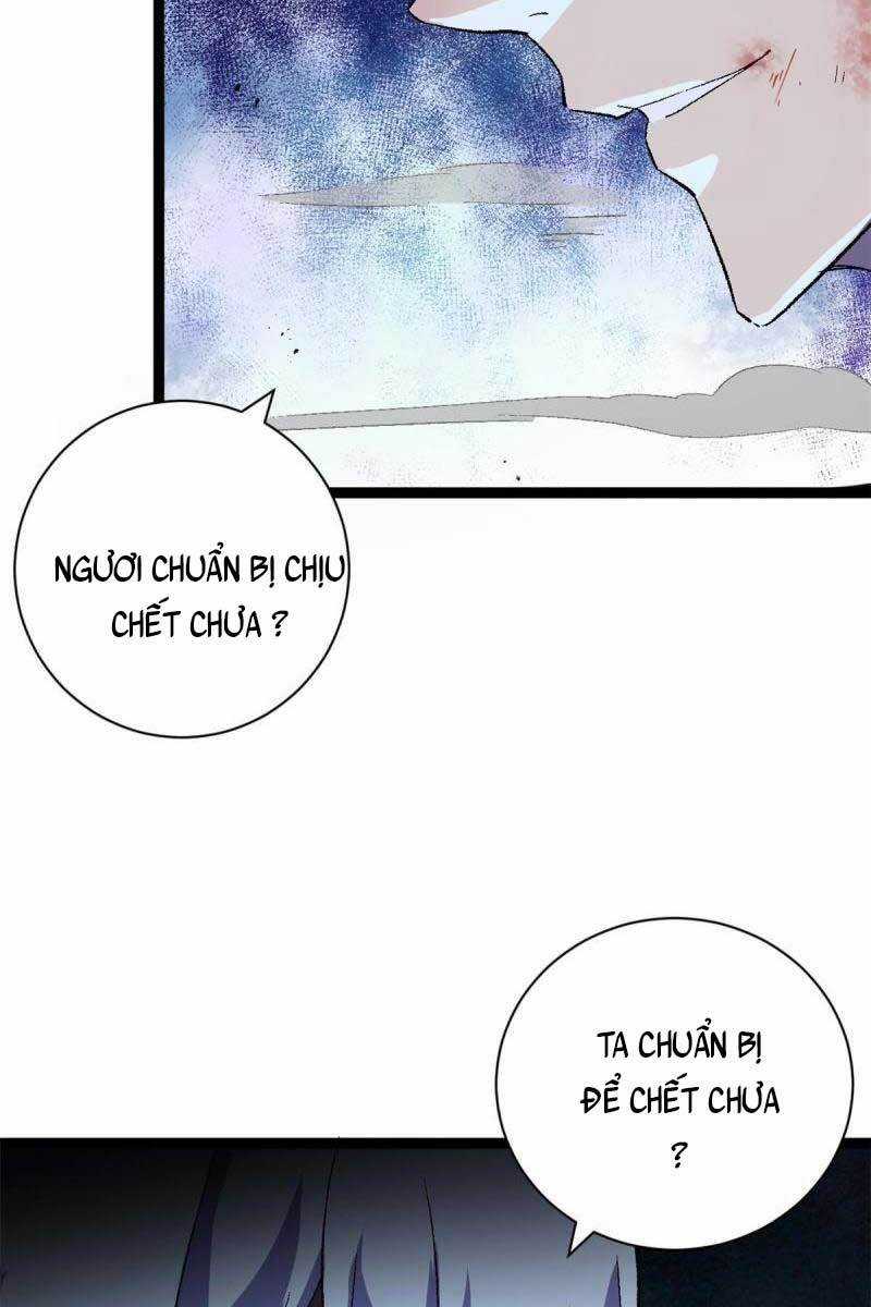 Cái Bóng Vạn Năng - Chapter 183 - Trang 46