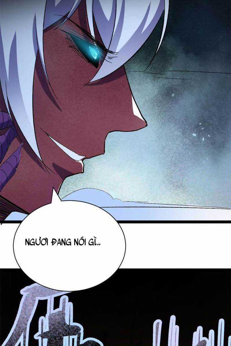 Cái Bóng Vạn Năng - Chapter 183 - Trang 47