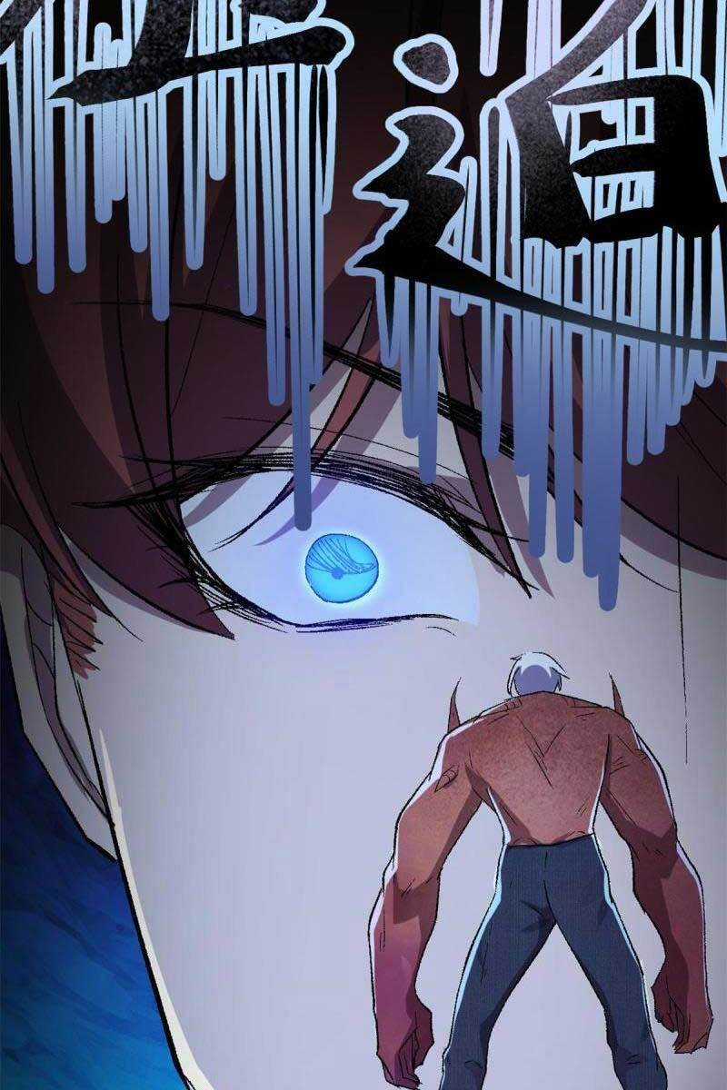 Cái Bóng Vạn Năng - Chapter 183 - Trang 48