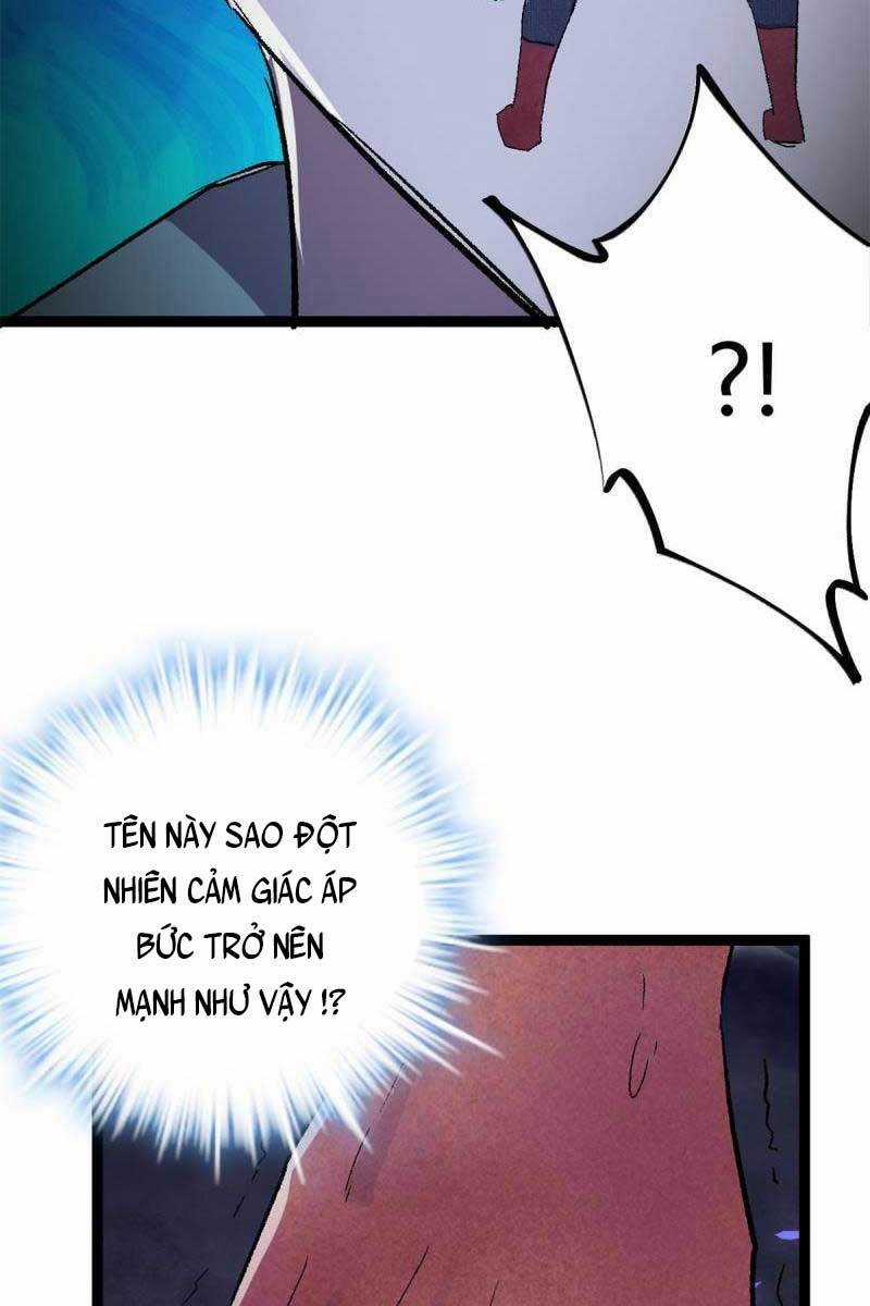 Cái Bóng Vạn Năng - Chapter 183 - Trang 49