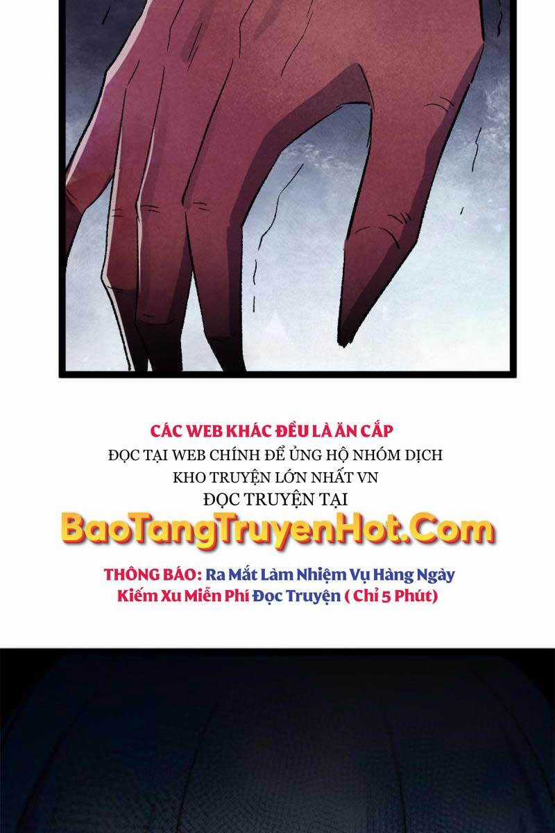 Cái Bóng Vạn Năng - Chapter 183 - Trang 50