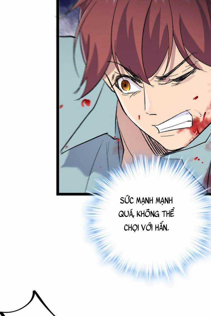 Cái Bóng Vạn Năng - Chapter 183 - Trang 6