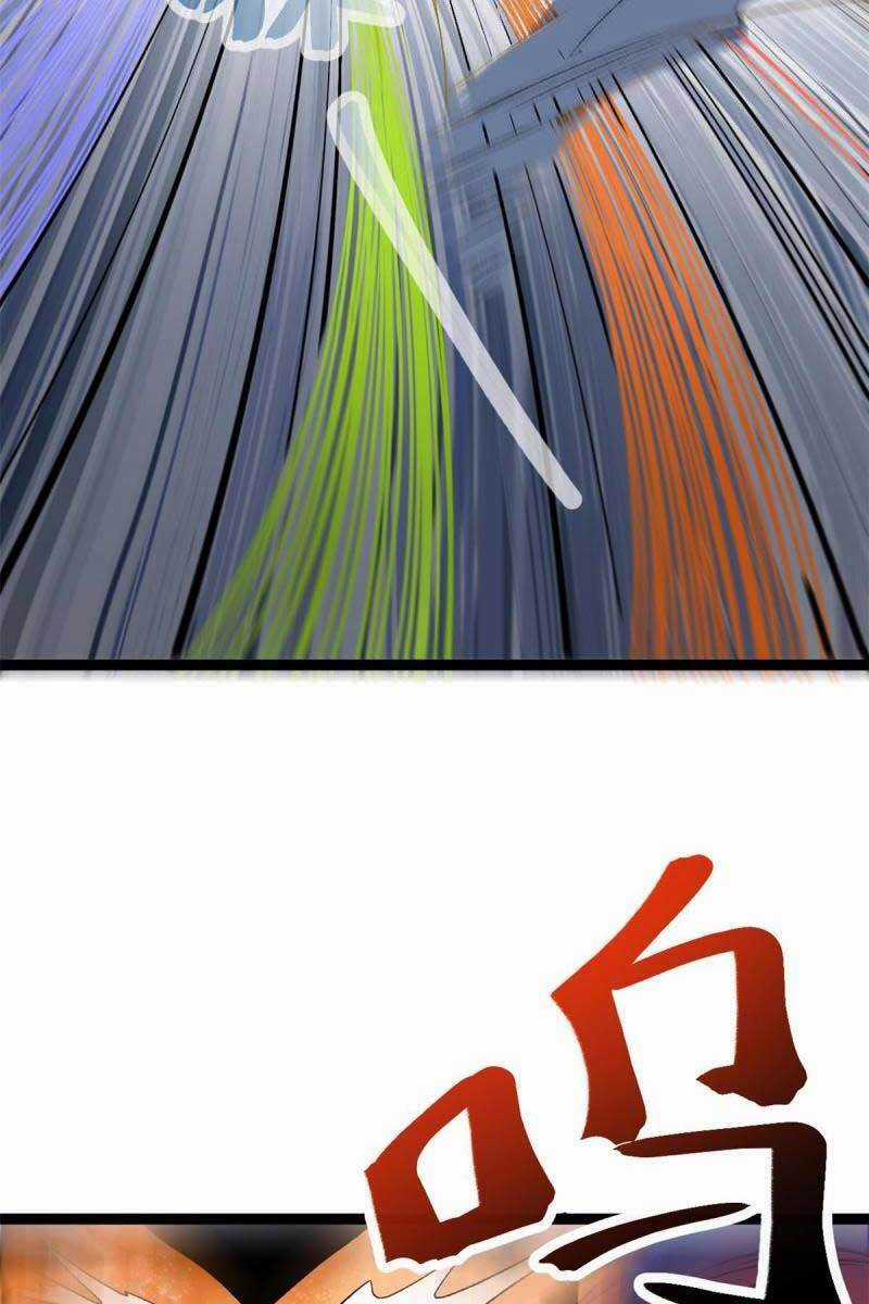 Cái Bóng Vạn Năng - Chapter 183 - Trang 8