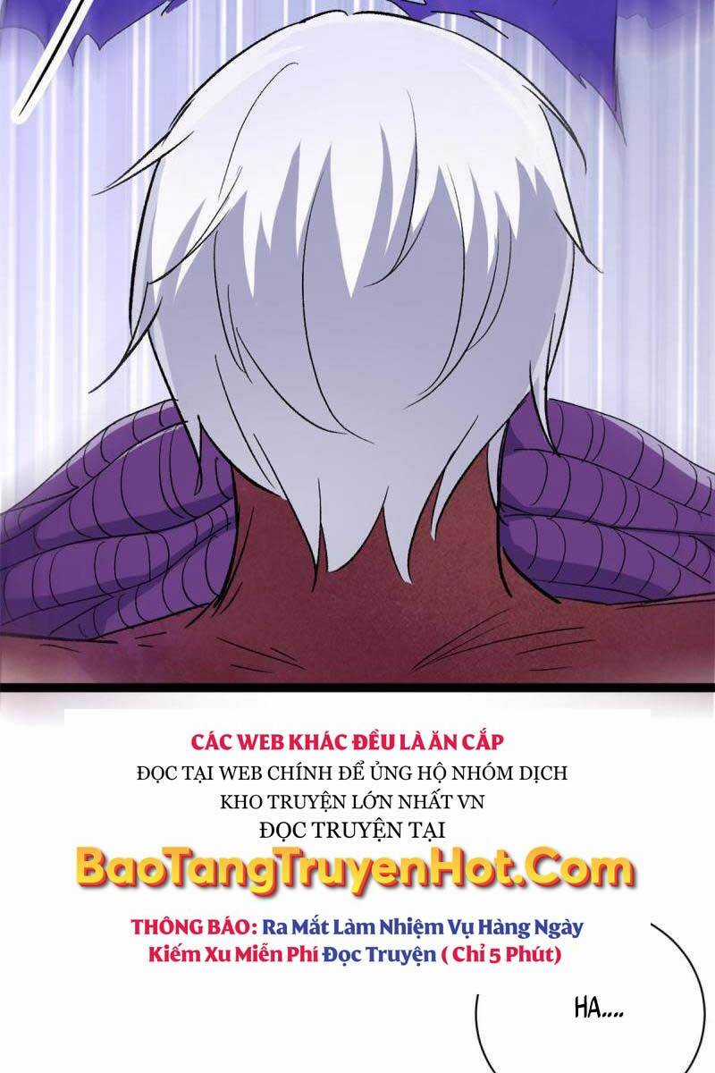 Cái Bóng Vạn Năng - Chapter 183 - Trang 10