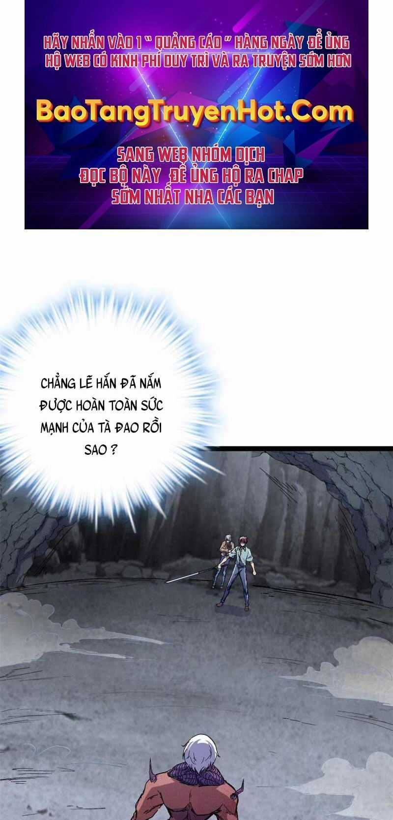 Cái Bóng Vạn Năng - Chapter 184 - Trang 1