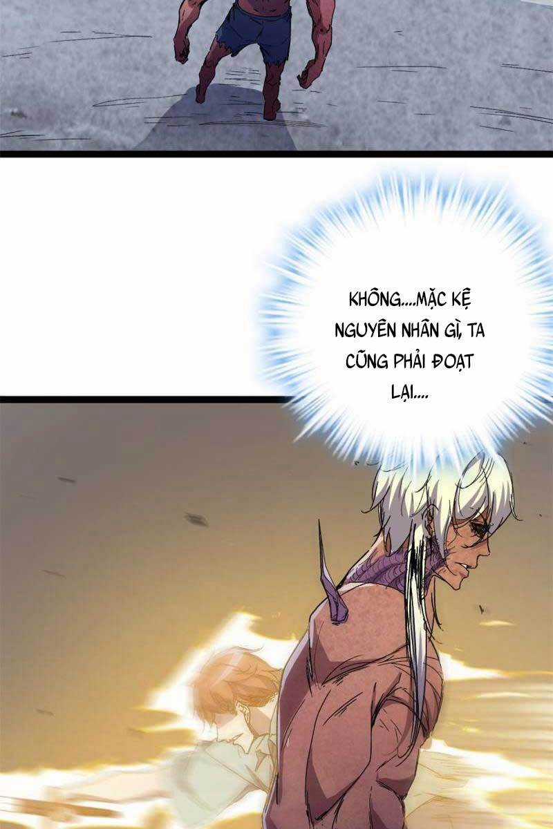 Cái Bóng Vạn Năng - Chapter 184 - Trang 2