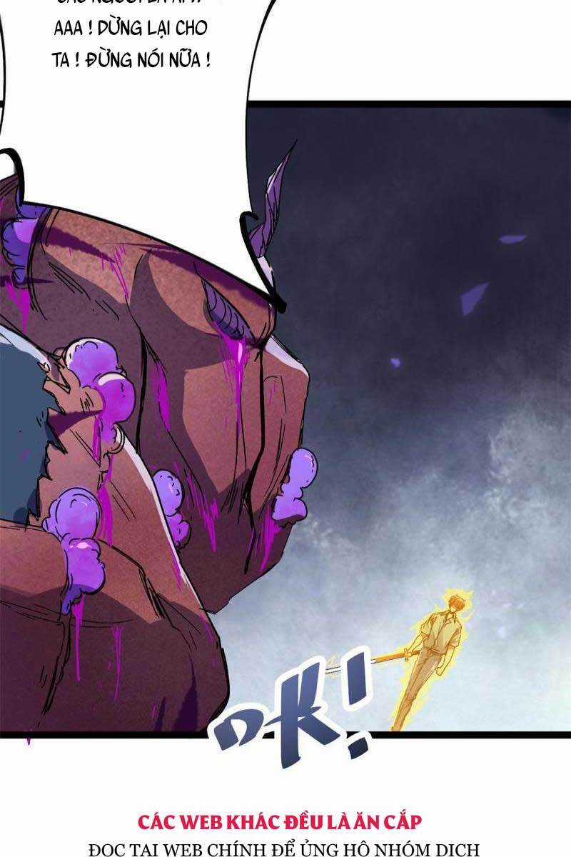 Cái Bóng Vạn Năng - Chapter 184 - Trang 11