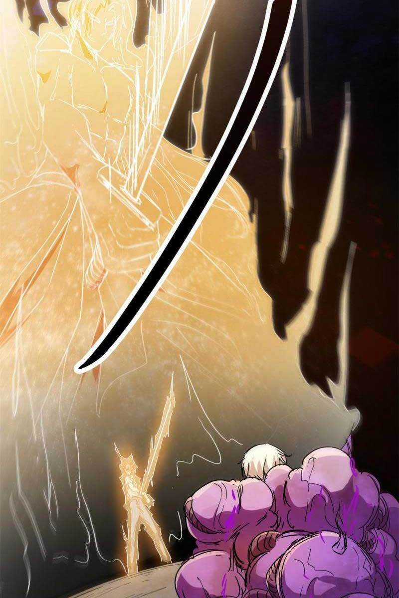 Cái Bóng Vạn Năng - Chapter 184 - Trang 21