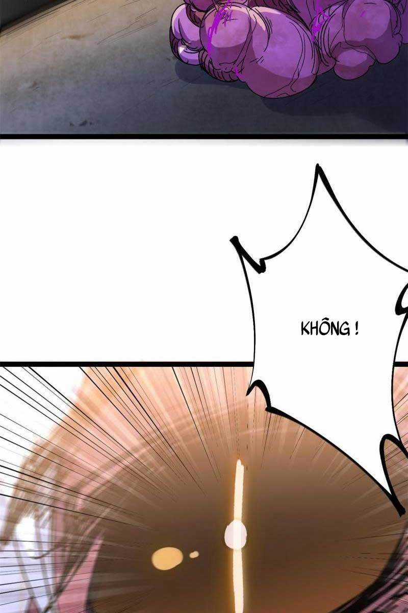 Cái Bóng Vạn Năng - Chapter 184 - Trang 22