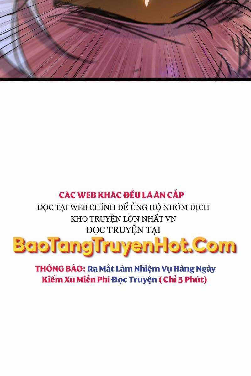 Cái Bóng Vạn Năng - Chapter 184 - Trang 23