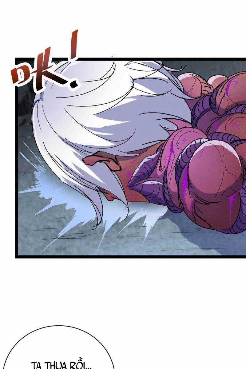 Cái Bóng Vạn Năng - Chapter 184 - Trang 24